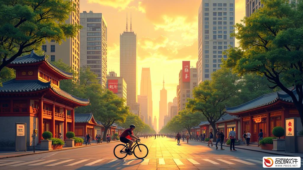 成都市保险核心系统研发中心：引领保险业数字化转型的新引擎
