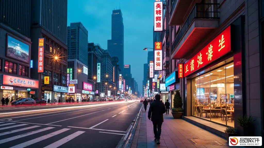 天津市重载车辆OBD监控平台：科技引领交通管理新篇章

