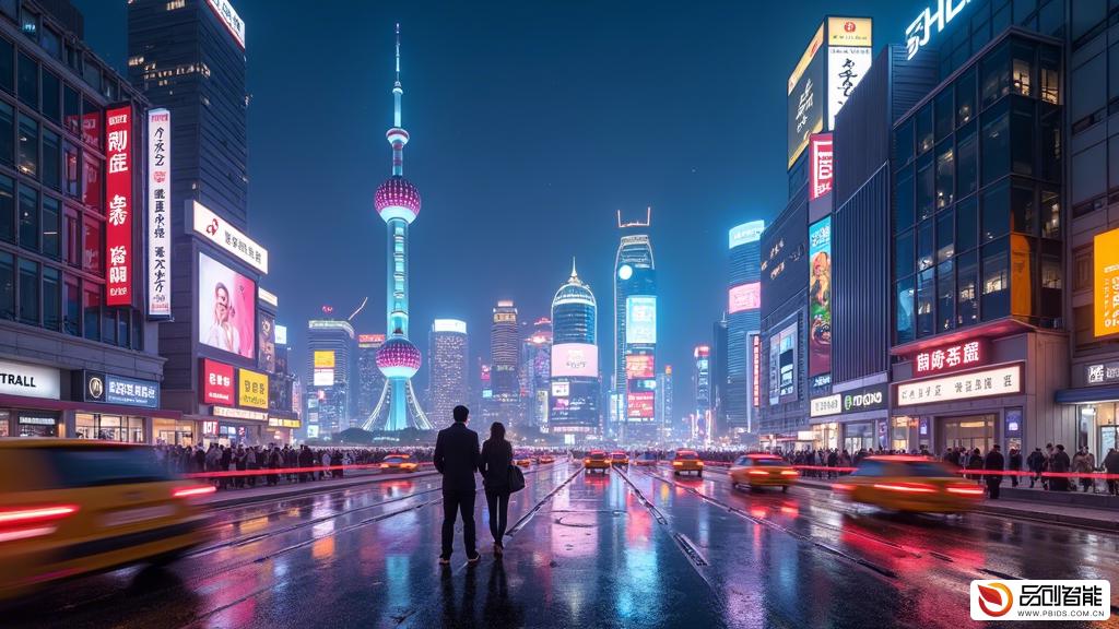 上海市孕产妇远程监护方案：科技守护母婴健康的新篇章
