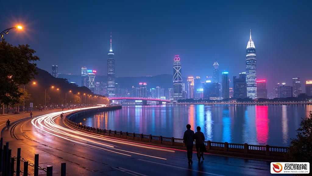 杭州市医疗设备功耗基准系统集成商：引领医疗科技新篇章
