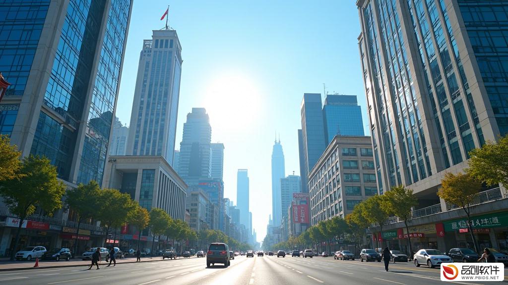 佛山市桥梁结构监测预警系统研发中心：守护城市安全的科技先锋

