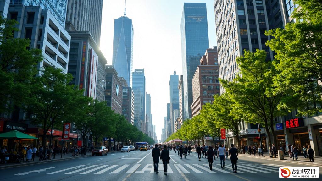 成都市智能货架管理系统：技术团队的革新与突破
