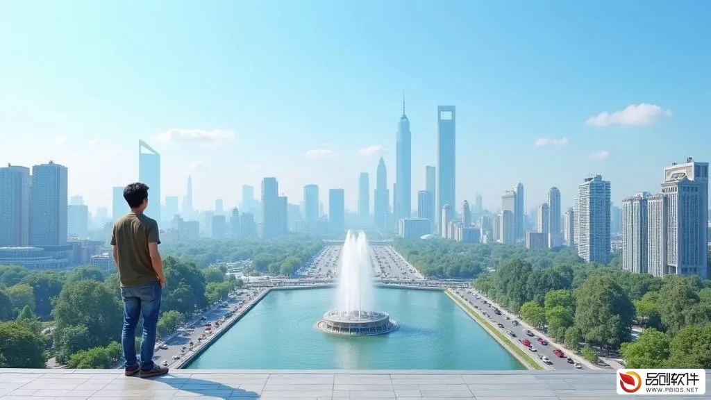 合肥市工业设备预测性维护平台：赋能智能制造的新篇章
