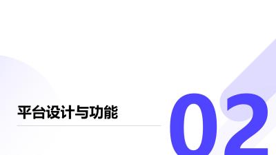互联网医院平台开发：在线问诊与电子处方流转