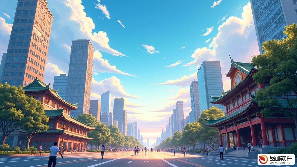 佛山市保险业务AI管理系统：技术团队的革新之旅
