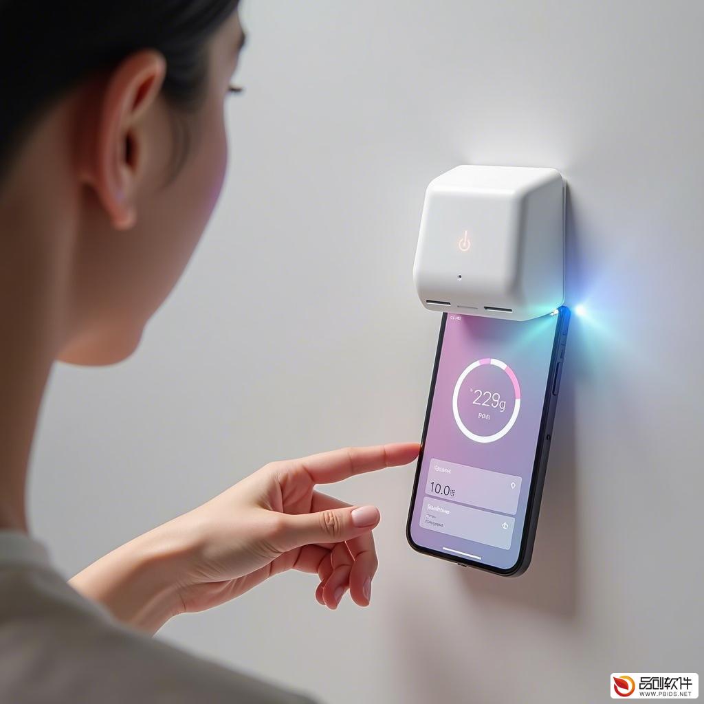 深圳市智能药盒小程序集成商：科技赋能健康...