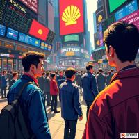 全面解析：美国股票买卖指南与策略
