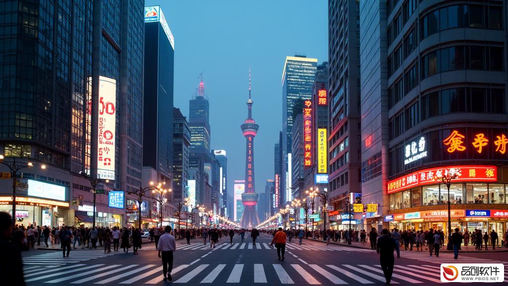 广州市自动驾驶数据AI平台：引领未来出行的新篇章
