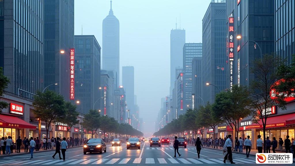 东莞市生成式AI模拟保费定价系统的革新应用
