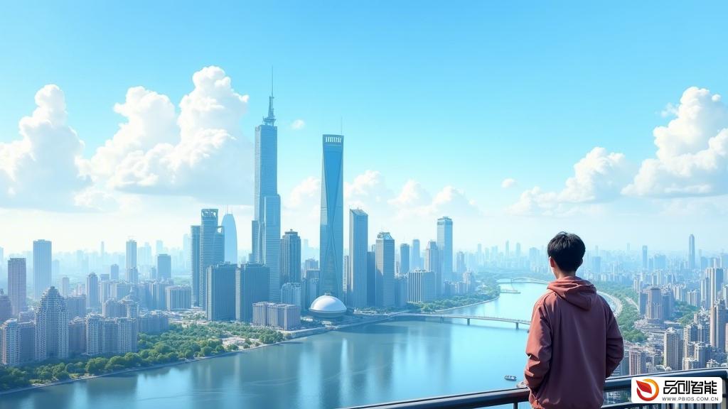 武汉市美容仪个性化设置运营商：引领美业新风尚
