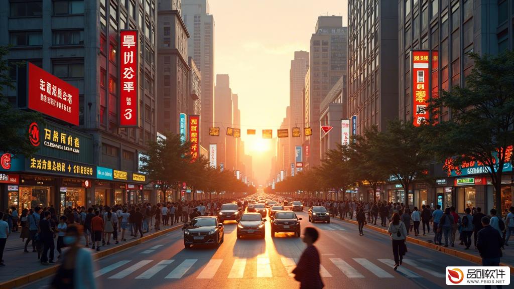 东莞市医疗设备资产管理平台研发中心：创新引领医疗资产管理新时代
