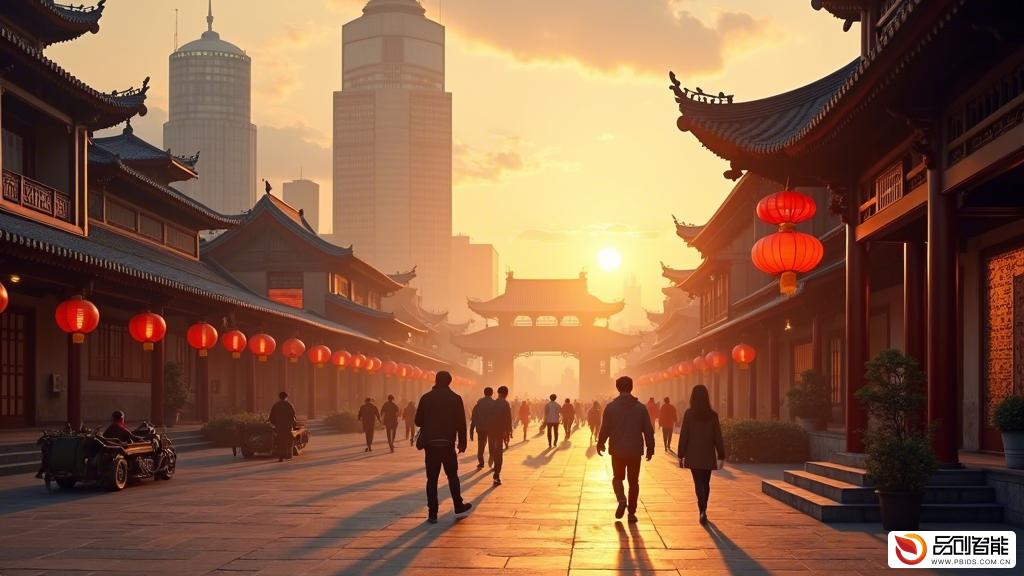 佛山市智能血压计算法优化系统研发中心：科技引领健康未来
