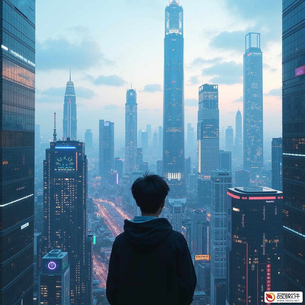 成都市智能算法模型部署技术团队的革新之路

