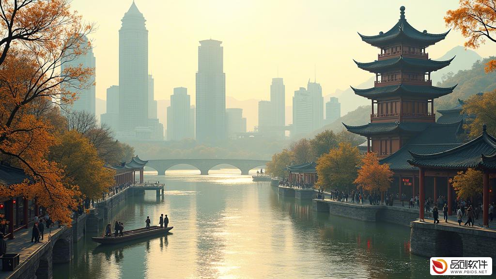 杭州市保险教学实训平台：创新引领，赋能保险教育新篇章
