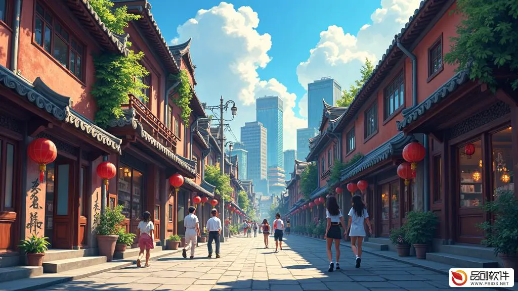 成都市教育智能翻译平台集成商：引领教育国际化的技术先锋
