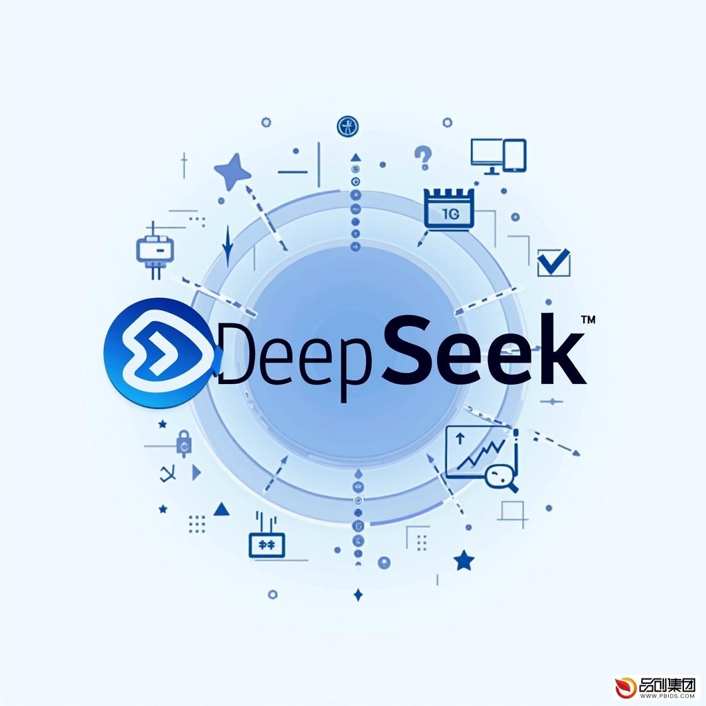 DeepSeek完成C轮融资：AI独角兽估值跃...