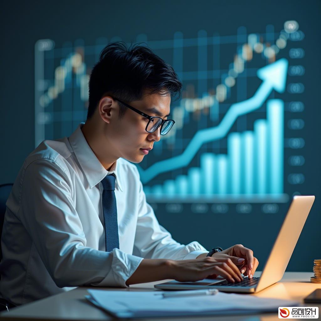 资产评估操作流程优化工作室：提升效率与精度的专业实践

