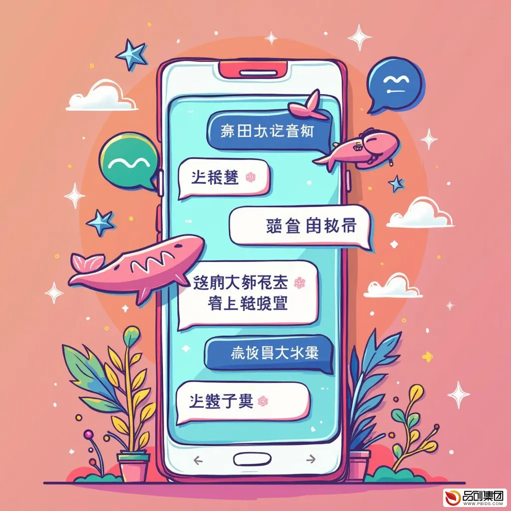 微信小程序开发实战：打造高效聊天功能全攻略
