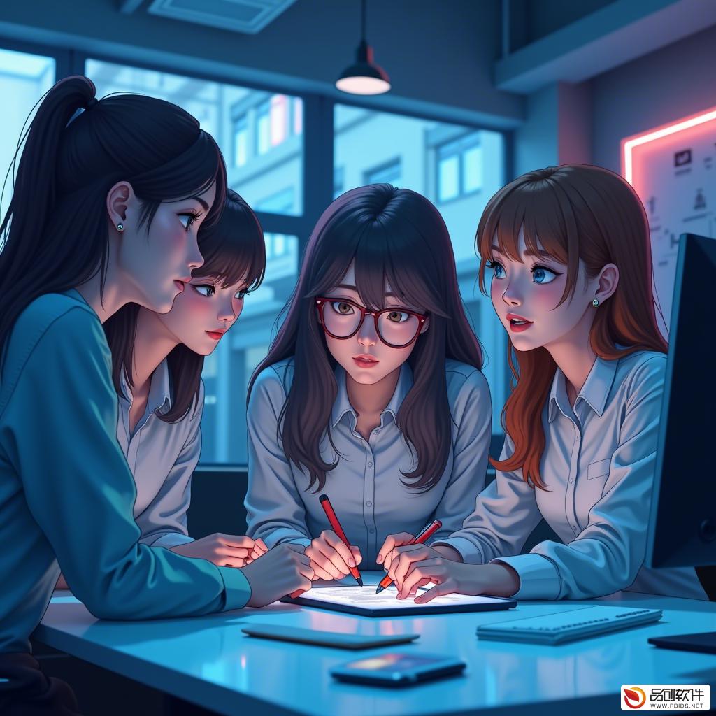 东莞市业务流程重构开发技术团队的革新之路

