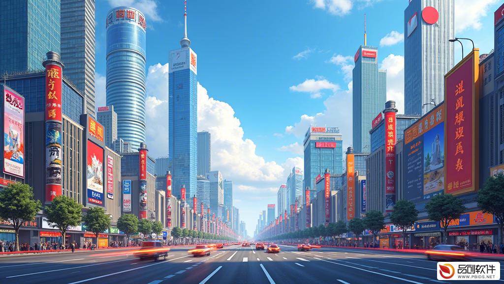 天津市物流AI动态路径重规划平台机构：引领智慧物流新时代

