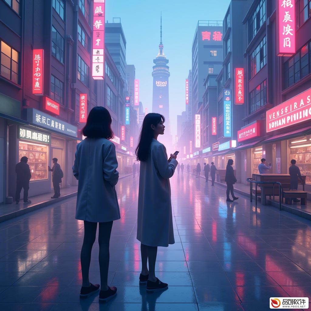 苏州市低功耗蓝牙资产追踪平台服务商：创新技术引...