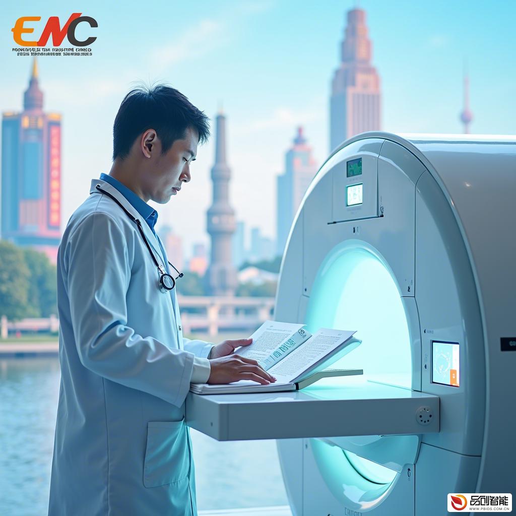 重庆市医疗设备EMC认证：专业、高效与合规的全...