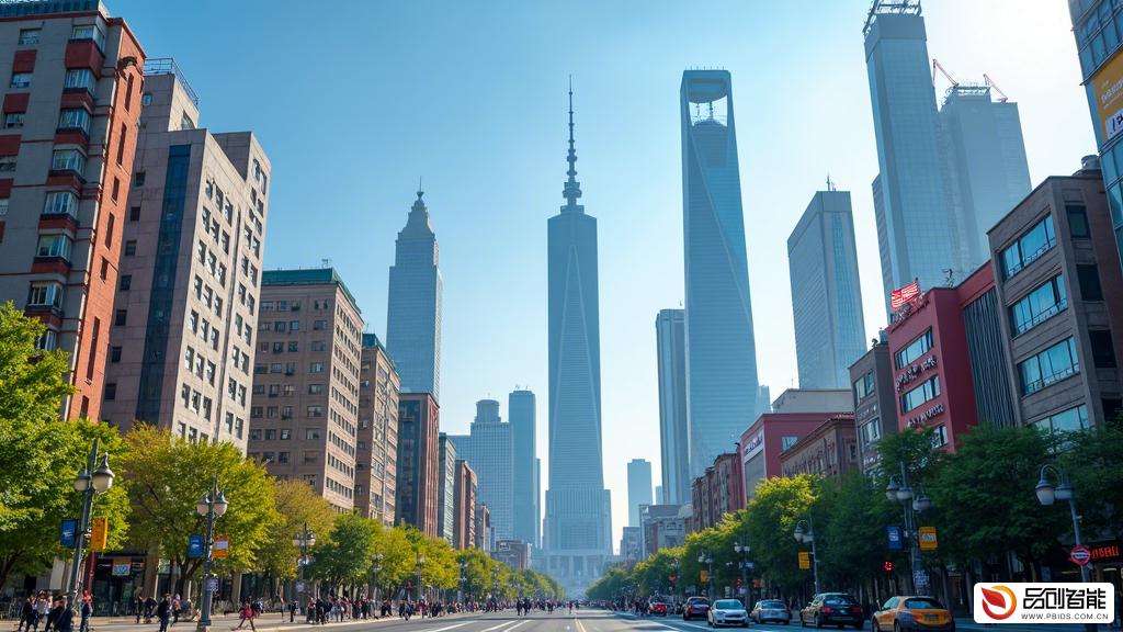 天津市药店工作站SaaS系统服务站：数字化转型的新篇章
