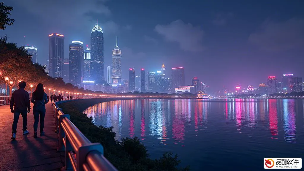 杭州市课程智能切片系统：引领教育创新的新篇章
