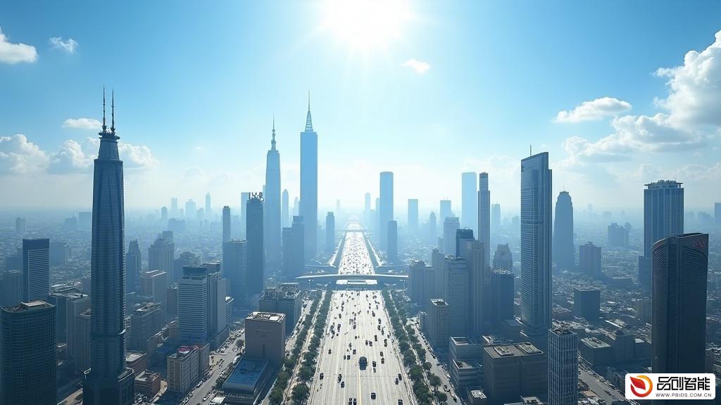 合肥市有害气体浓度预警技术团队的使命与实践
