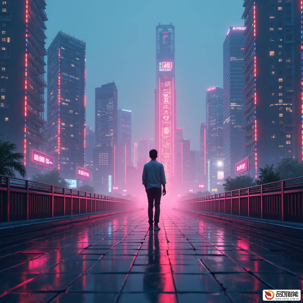 成都市温度数据实时传输系统机构：科技赋能城市智...