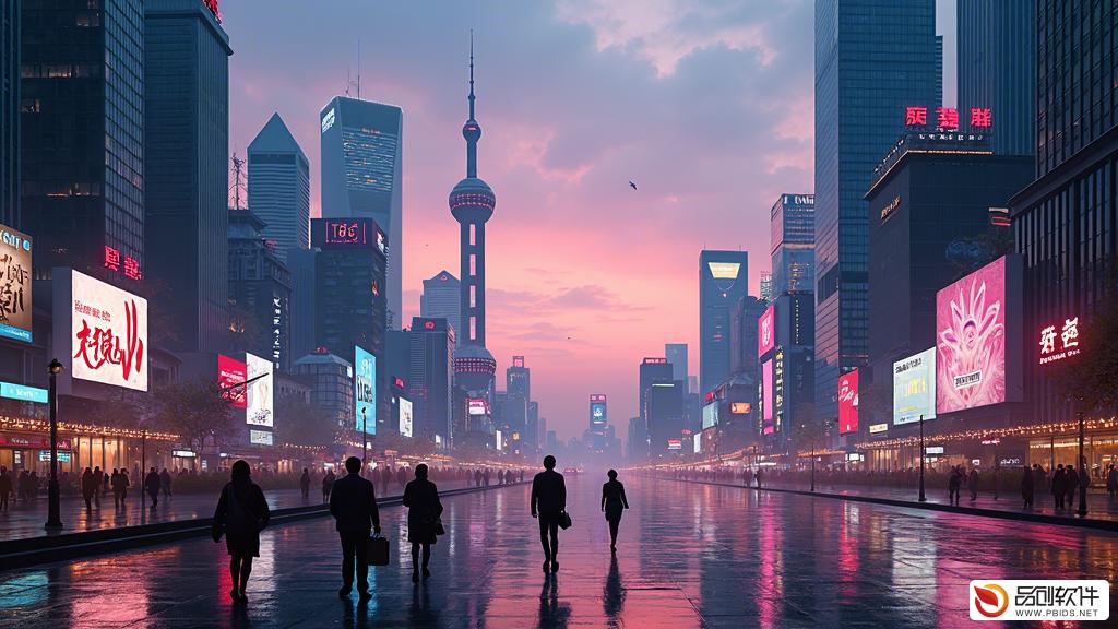 上海市智慧养老商城APP集团：引领养老新风尚的科技力量
