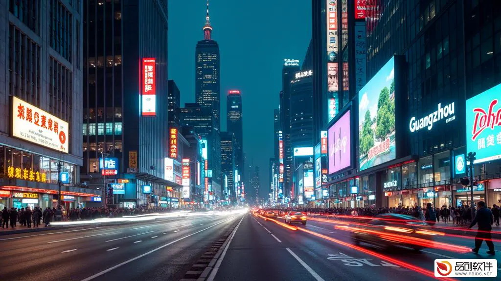 广州市教育VR实验室系统研发：创新科技引领教育未来
