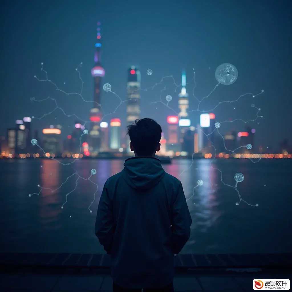 上海市医疗科研数据平台公司的创新与发展
