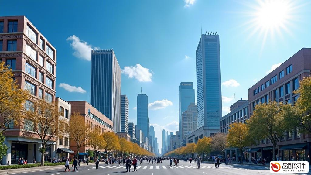 合肥市货运车载AI互联平台：引领物流行业智能化变革
