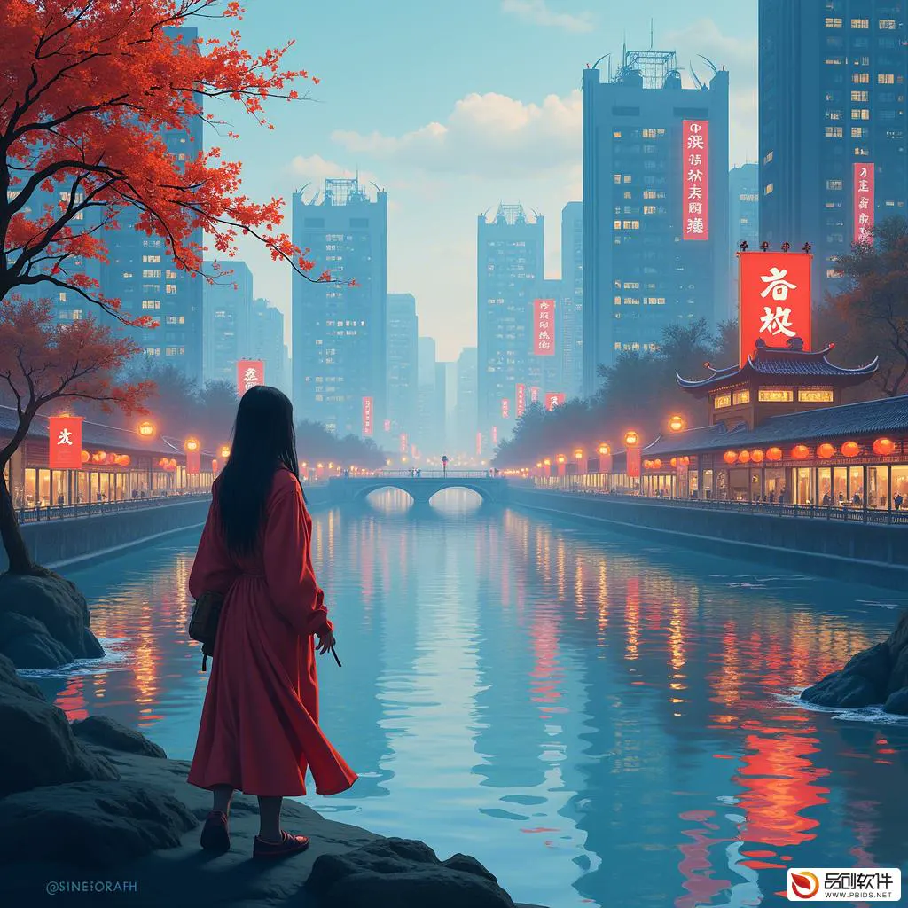 杭州市医药库存动态预警系统方案商：打造智慧医疗...