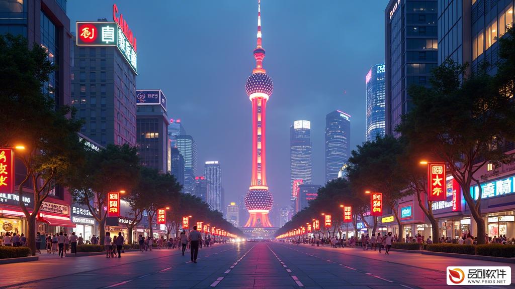 广州市远程病理诊断系统平台商：引领医疗诊断新篇章
