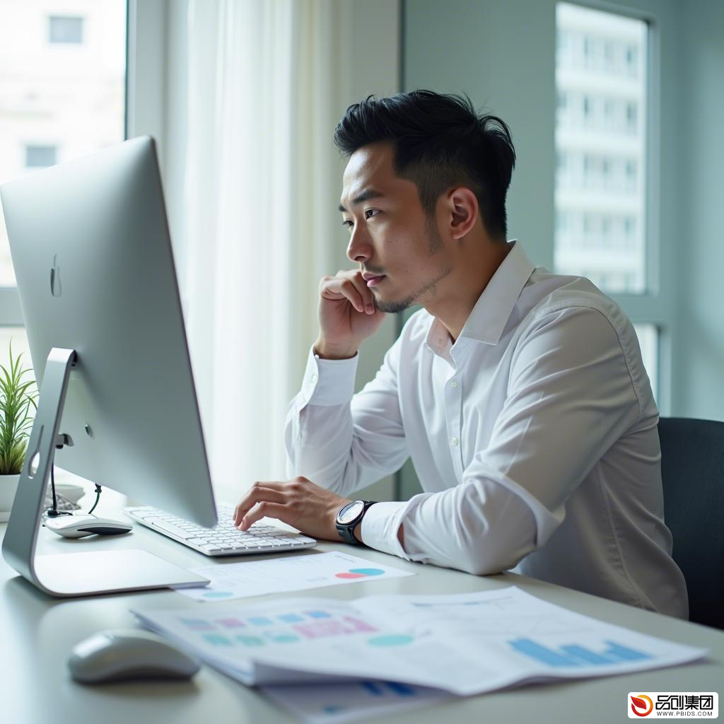 外包人员考核表：构建高效评估体系的全面指南

