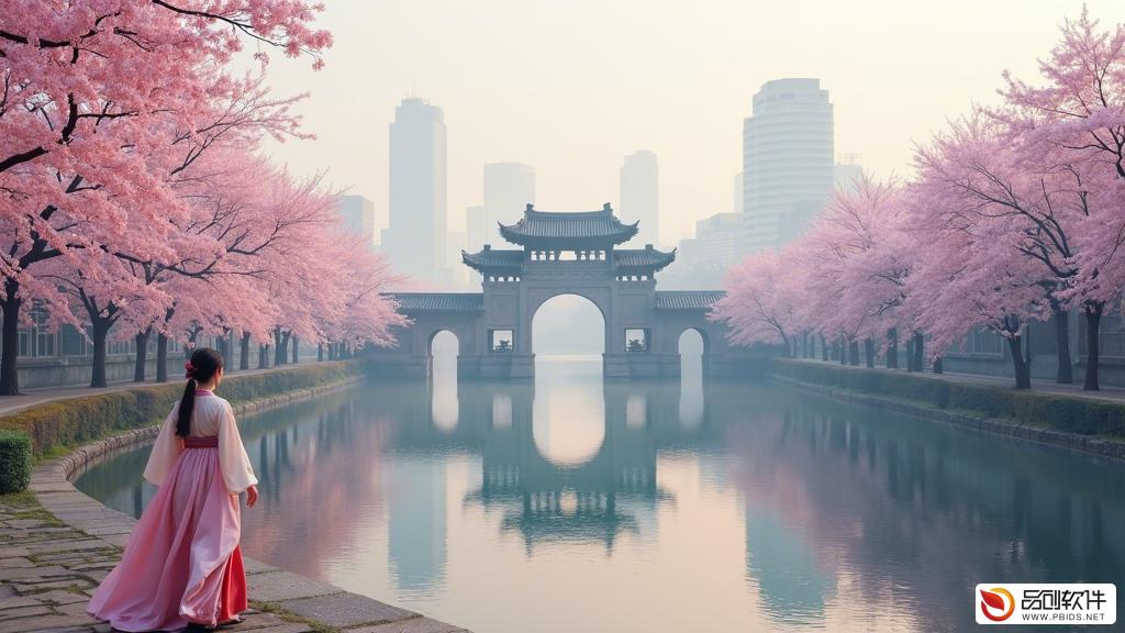 苏州市车载互联平台：重塑出行新体验
