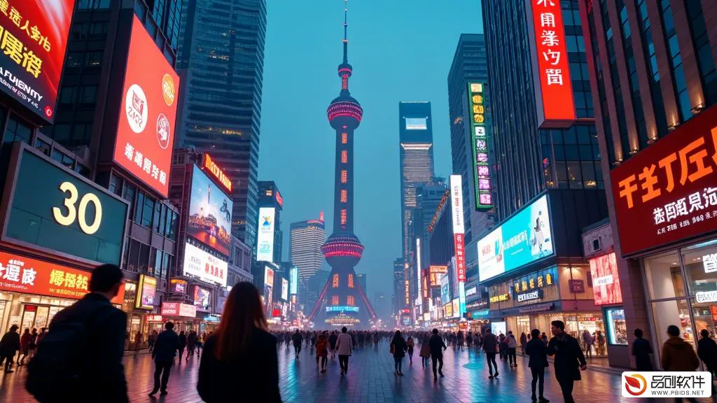 上海市零售全渠道中台研发团队的革新之路
