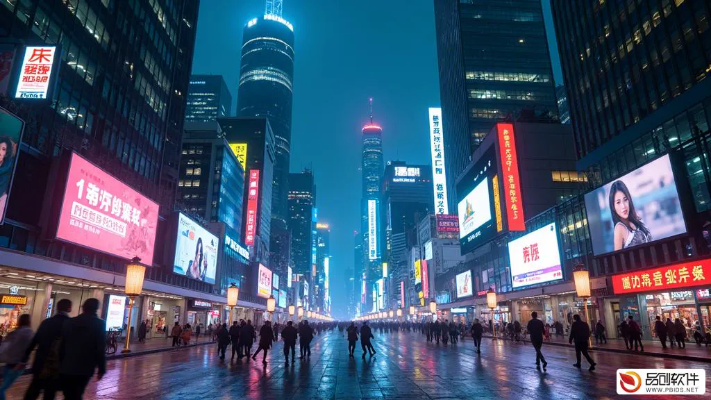 深圳市IPO网下投资者服务系统：创新引领，高效服务的新篇章
