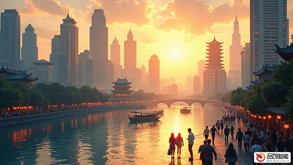 杭州市医疗供应链金融风控平台服务站：创新医疗金融，强化风险控制
