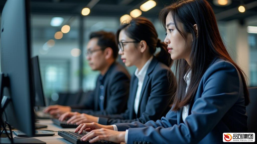 人员劳务外包公司报价全解析：如何选择性价比最高的服务
