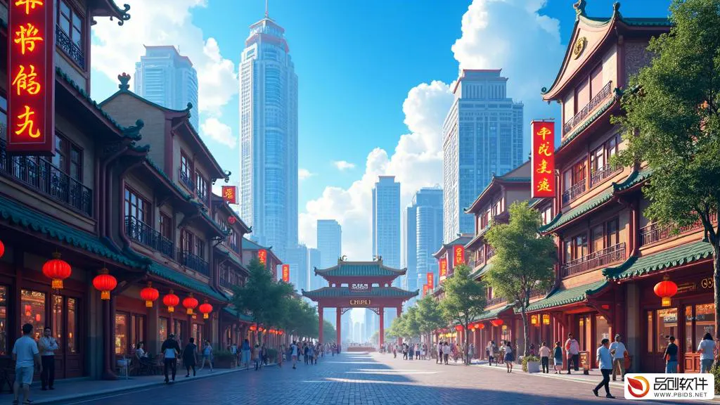 佛山市物流AI动态路径重规划平台研发中心：引领智慧物流新时代

