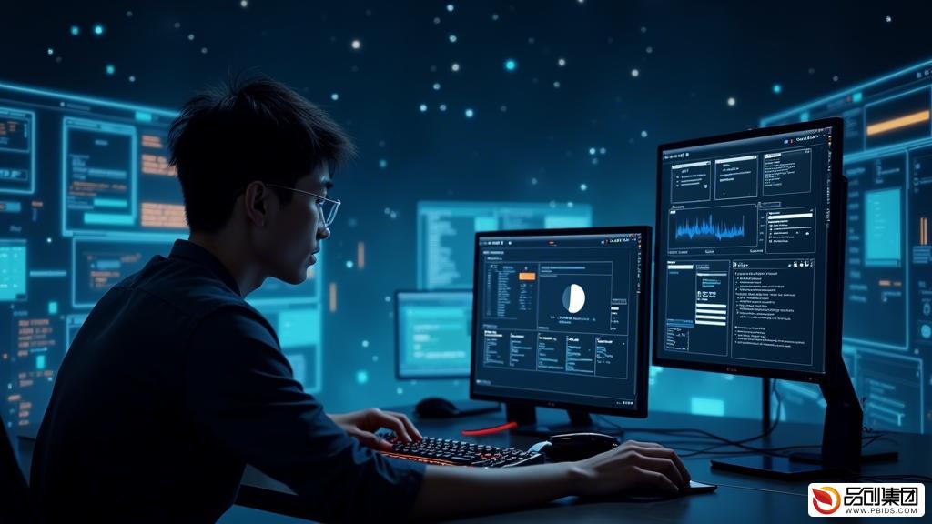 定制Linux系统：打造专属高效运算环境的艺术

