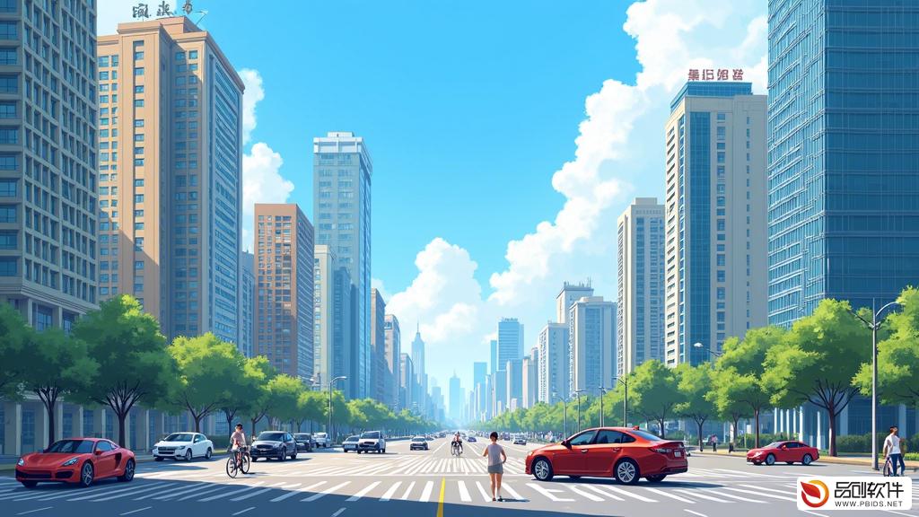 宁波市数据加密与安全架构领域的领航者

