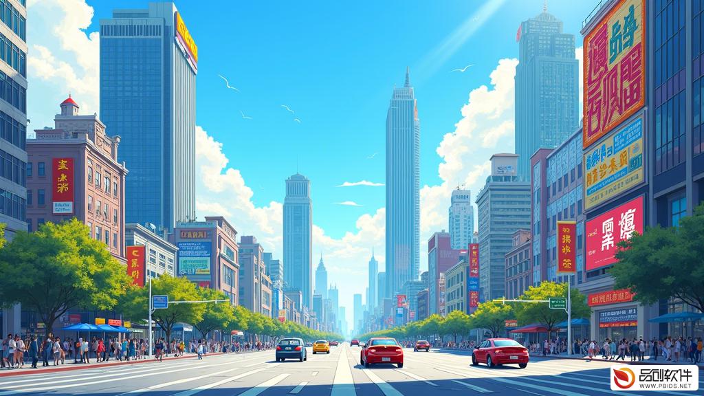 宁波市全面风险管理AI系统的革新与实践
