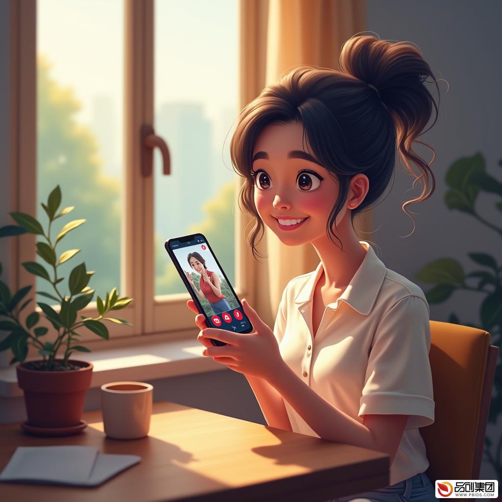 成都直播小程序定制开发：打造专属直播平台...