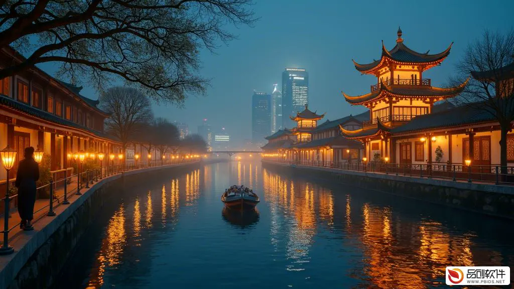 苏州市新能源车桩联网系统：创新引领绿色出行新时代
