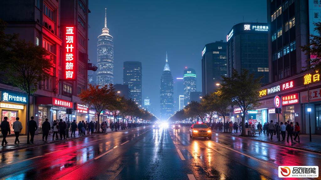 东莞市急救车智能导航系统：引领医疗急救新纪元的企业创新

