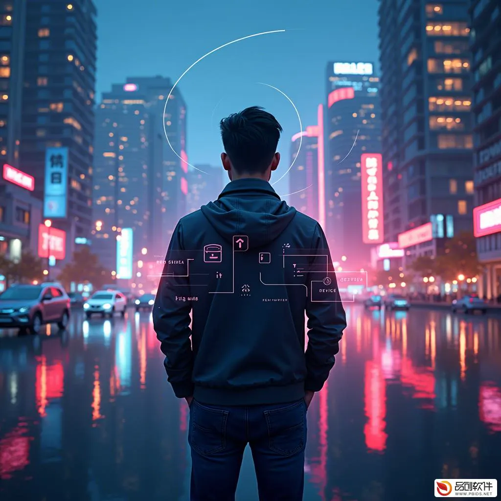 无锡市多协议物联网关集成平台开发团队的创新之路

